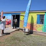 CHILDREN’S COURT, LEGAL AID OFFICE TO BE LAUNCHED CHILDREN’S COURT, LEGAL AID OFFICE TO BE LAUNCHED