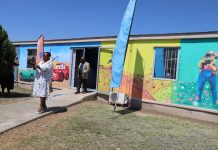 CHILDREN’S COURT, LEGAL AID OFFICE TO BE LAUNCHED CHILDREN’S COURT, LEGAL AID OFFICE TO BE LAUNCHED