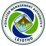 DMA URGES VIGILANCE AS HEAVY RAINS RAISE FLOOD RISK DMA URGES VIGILANCE AS HEAVY RAINS RAISE FLOOD RISK