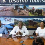 Corporate Partners Unite to Support Content Creators Corporate Partners Unite to Support Content Creators