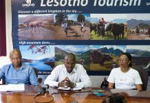 Corporate Partners Unite to Support Content Creators Corporate Partners Unite to Support Content Creators