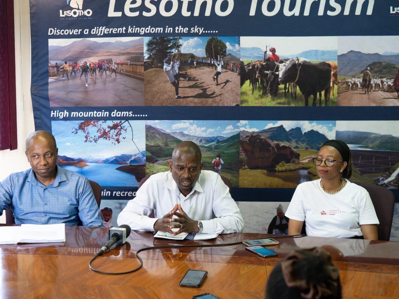 Corporate Partners Unite to Support Content Creators Corporate Partners Unite to Support Content Creators