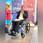 Lesotho Launches Yoma Programme for Youth Skills Lesotho Launches Yoma Programme for Youth Skills