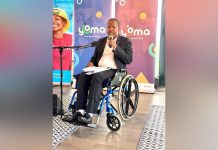 Lesotho Launches Yoma Programme for Youth Skills Lesotho Launches Yoma Programme for Youth Skills