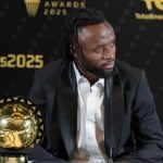 Fiston Mayele Aims for World Cup Fiston Mayele Aims for World Cup