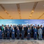 EU, Africa Pledge to Boost Trade, Tackle Migration at Summit EU, Africa Pledge to Boost Trade, Tackle Migration at Summit