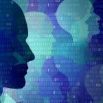 New AI Club Promises Nuclear Power Claims Russian Tech Boss New AI Club Promises Nuclear Power Claims Russian Tech Boss