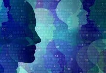 New AI Club Promises Nuclear Power Claims Russian Tech Boss New AI Club Promises Nuclear Power Claims Russian Tech Boss