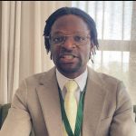 Children’s Employment and Moral Development Concerns Children's Employment and Moral Development Concerns