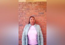 ONLINE APPLICATION INTRODUCED TO F-PERMIT USERS ONLINE APPLICATION INTRODUCED TO F-PERMIT USERS