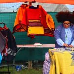 Lesotho Launches Technologies for Community Development Lesotho Launches Technologies for Community Development