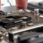 Nexperia’S Dialogue Efforts with China Yield no Response Nexperia'S Dialogue Efforts with China Yield no Response