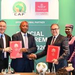Royal Air Maroc Offers Special Fares for CAN 2025 Fans Royal Air Maroc Offers Special Fares for CAN 2025 Fans