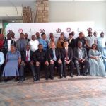 Government Launches Community Development Tech Projects Government Launches Community Development Tech Projects