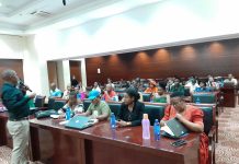 PROFESSIONAL WORKSHOP ON MARKET INTELLIGENCE PROFESSIONAL WORKSHOP ON MARKET INTELLIGENCE