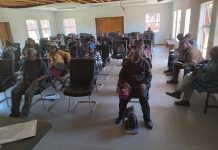 CHIEFS REQUEST FIREARMS APPLICATION EXEMPTIONS CHIEFS REQUEST FIREARMS APPLICATION EXEMPTIONS