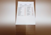 CROSS BORDER ADJUSTS FARE PRICES CROSS BORDER ADJUSTS FARE PRICES