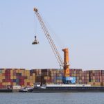 growth to slow to 2.6 pct in 2025 growth to slow to 2.6 pct in 2025