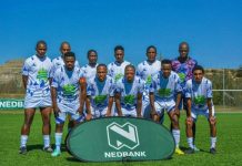 Lefa PRESIDENT WISHES MZAMANE PLAYERS SPEEDY RECOVERY Lefa PRESIDENT WISHES MZAMANE PLAYERS SPEEDY RECOVERY