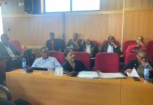 LUGY’S COMPANY REQUESTS LOAN REPAYMENT EXTENSION LUGY’S COMPANY REQUESTS LOAN REPAYMENT EXTENSION