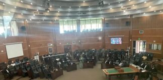 NEW PR SEATS MODEL TWO-SIDED -MAPHALLA NEW PR SEATS MODEL TWO-SIDED -MAPHALLA