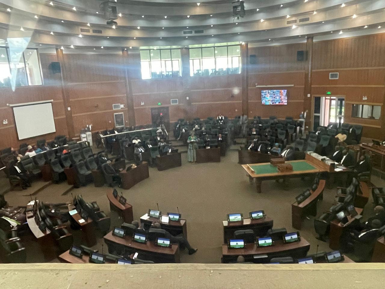 NEW PR SEATS MODEL TWO-SIDED -MAPHALLA NEW PR SEATS MODEL TWO-SIDED -MAPHALLA