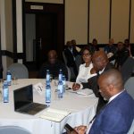 Upgraded Drans-Maluti Route Catalyst for Economic Growth Upgraded Drans-Maluti Route Catalyst for Economic Growth