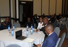 Upgraded Drans-Maluti Route Catalyst for Economic Growth Upgraded Drans-Maluti Route Catalyst for Economic Growth