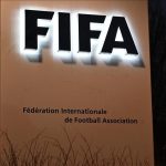 US Says 2026 FIFA World Cup will be ‘Safe and Welcoming’ US Says 2026 FIFA World Cup will be ‘Safe and Welcoming’