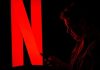 Netflix Acquires Warner Bros Filming Streaming Assets Netflix Acquires Warner Bros Filming Streaming Assets