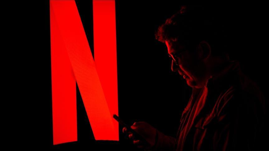 Netflix Acquires Warner Bros Filming Streaming Assets Netflix Acquires Warner Bros Filming Streaming Assets