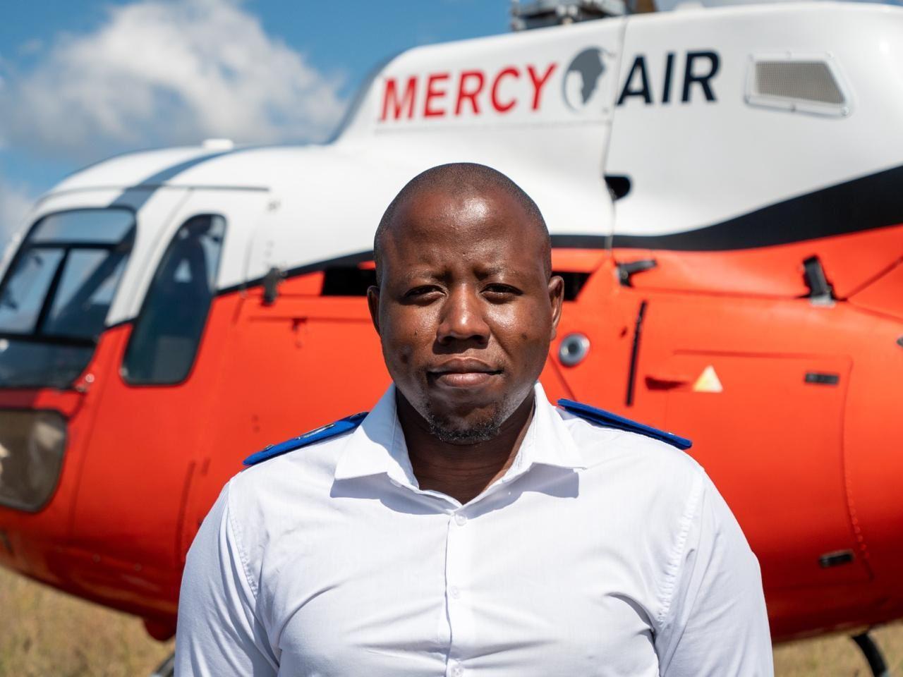 MIDWIVES TRANSFORM HEALTH CARE IN LESOTHO MIDWIVES TRANSFORM HEALTH CARE IN LESOTHO