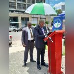 NATIONAL HOUSING,CONSTRUCTION EXPO HELD NATIONAL HOUSING,CONSTRUCTION EXPO HELD