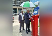 NATIONAL HOUSING,CONSTRUCTION EXPO HELD NATIONAL HOUSING,CONSTRUCTION EXPO HELD