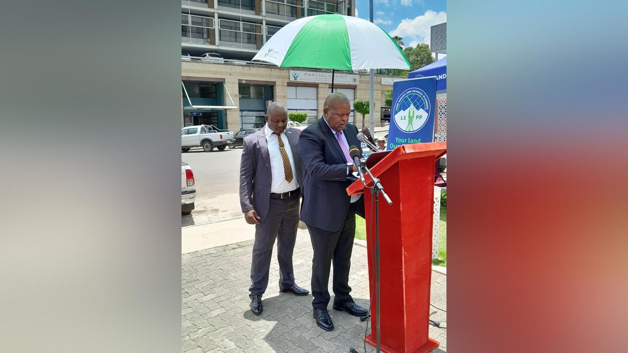 NATIONAL HOUSING,CONSTRUCTION EXPO HELD NATIONAL HOUSING,CONSTRUCTION EXPO HELD