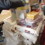 PM Celebrates Christmas Charity Luncheon with Children PM Celebrates Christmas Charity Luncheon with Children