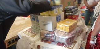 PM Celebrates Christmas Charity Luncheon with Children PM Celebrates Christmas Charity Luncheon with Children