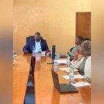 BOS WARNED OF JOB SCAMMERS AHEAD OF CENSUS BOS WARNED OF JOB SCAMMERS AHEAD OF CENSUS