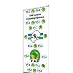 Lesotho CAF C License Coaching Diploma Postponed Lesotho CAF C License Coaching Diploma Postponed