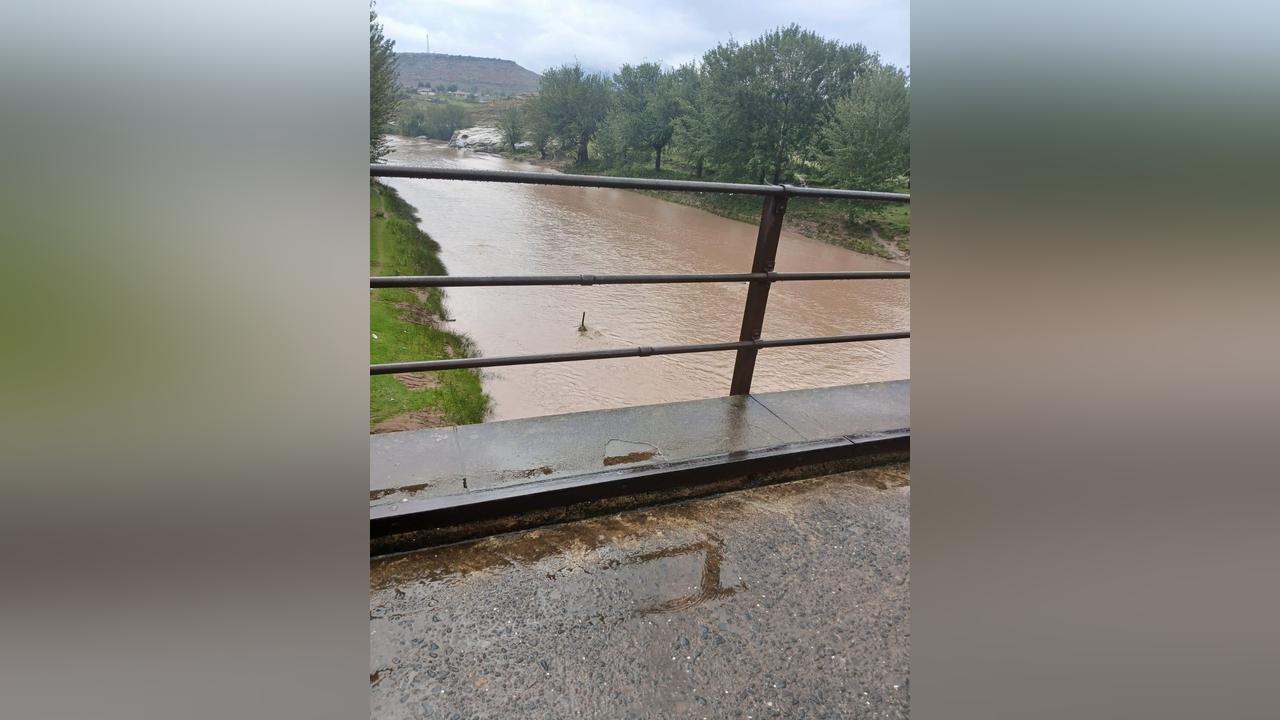 TRAVELERS URGED TO USE TELE BORDER FOR SAFETY TRAVELERS URGED TO USE TELE BORDER FOR SAFETY