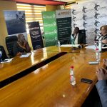 INCLUSIVE GROWTH FACILITY TO RESPOND TO UNEMPLOYMENT INCLUSIVE GROWTH FACILITY TO RESPOND TO UNEMPLOYMENT