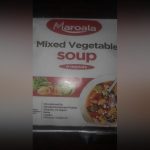 SAFEGUARDING CULTURAL HERITAGE BEYOND SAFEGUARDING CULTURAL HERITAGE BEYOND