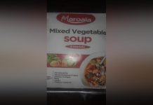 SAFEGUARDING CULTURAL HERITAGE BEYOND SAFEGUARDING CULTURAL HERITAGE BEYOND