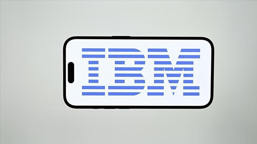 IBM to Acquire Data Streaming Platform Confluent for $11B IBM to Acquire Data Streaming Platform Confluent for $11B