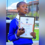 LEROLE BAGS TOP 3 IN PSLE, EYES CAREER IN NEUROSURGERY LEROLE BAGS TOP 3 IN PSLE, EYES CAREER IN NEUROSURGERY