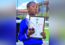 LEROLE BAGS TOP 3 IN PSLE, EYES CAREER IN NEUROSURGERY LEROLE BAGS TOP 3 IN PSLE, EYES CAREER IN NEUROSURGERY