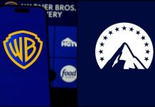 Paramount Skydance Launches Hostile Bid for Warner Bros Paramount Skydance Launches Hostile Bid for Warner Bros