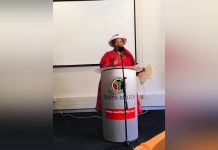 SOUTH AFRICA, LESOTHO COMMEMORATED MASERU MASSACRE SOUTH AFRICA, LESOTHO COMMEMORATED MASERU MASSACRE