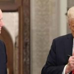 New Disputes Threaten Calm Before 2026 World Cup New Disputes Threaten Calm Before 2026 World Cup