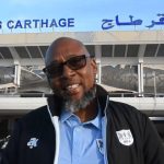 Botswana Confident of Superb Showing at AFCON Botswana Confident of Superb Showing at AFCON